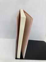 天理教とは 下巻 天理教道友社 西山 輝夫