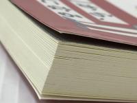 投資ど素人が投資初心者になるための 株・投資信託・つみたて NISA・iDeCo・ふるさと納税 超入門