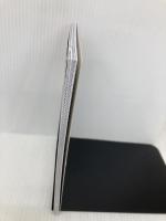 Penguin Readers Level 1: Taylor Swift (ELT Graded Reader) (Penguin Readers, Level 1) Penguin Penguin Random House Children's Uk