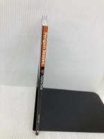 Penguin Readers Level 1: Taylor Swift (ELT Graded Reader) (Penguin Readers, Level 1) Penguin Penguin Random House Children's Uk