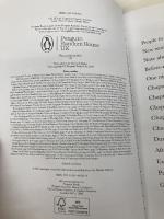 Penguin Readers Level 1: Taylor Swift (ELT Graded Reader) (Penguin Readers, Level 1) Penguin Penguin Random House Children's Uk