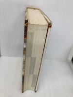 世界の神話百科: ギリシア・ロ-マ/ケルト/北欧 原書房 アーサー コットレル