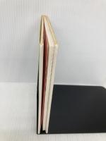 わたしがあなたを選びました 婦人生活社 鮫島 浩二