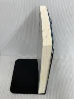 民主主義の育てかた かもがわ出版 神代 健彦