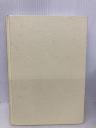 【※カバー無し】力学〔三訂版〕 裳華房 原島 鮮