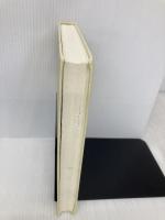 【※カバー無し】力学〔三訂版〕 裳華房 原島 鮮