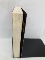 Klara and the Sun: The Times and Sunday Times Book of the Year Faber & Faber Ishiguro, Kazuo