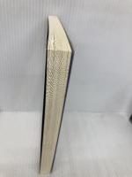 前世療法でわかったアトランティスとムーの真実 たま出版 森庭 ひかる