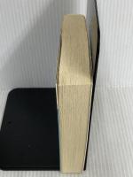 宙返り 下 講談社文庫 お 2-10 講談社 健三郎, 大江