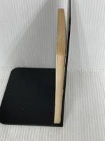 格言の花束 (現代教養文庫 221) 社会思想社 堀 秀彦