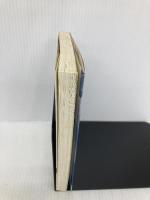 立山連峰殺人事件: 長編山岳サスペンス (立風ノベルス 37) 立風書房 梓 林太郎