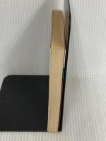 崩れた直線 (広済堂文庫) (廣済堂文庫 ち 1-1) 廣済堂出版 陳 舜臣