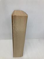 死の舞踏 (福武文庫 キ 401) ベネッセコーポレーション スティーヴン キング