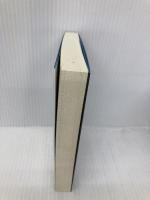 薬屋の秘密 (ハーパーＢＯＯＫＳ) ハーパーコリンズ・ジャパン サラ ペナー