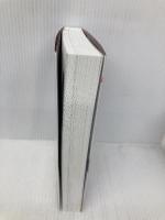 聖女召喚に巻き込まれましたが、異世界の居心地は案外悪くもない？２ (一迅社ノベルス) 一迅社 みぃ