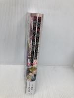 聖女召喚に巻き込まれましたが、異世界の居心地は案外悪くもない？２ (一迅社ノベルス) 一迅社 みぃ