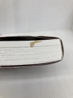 聖女召喚に巻き込まれましたが、異世界の居心地は案外悪くもない？２ (一迅社ノベルス) 一迅社 みぃ