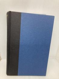 【※カバー無し】Eragon: Inheritance, Book I  Knopf Books for Young Readers Paolini, Christopher