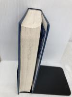 【※カバー無し】Eragon: Inheritance, Book I  Knopf Books for Young Readers Paolini, Christopher