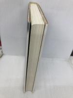 チャネリングＩ　饒舌な宇宙 株式会社ヴォイス ジョン・クリモ