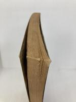 競馬名馬読本: 思い入れ・思い込みの名馬事典 (別冊宝島 143) 宝島社