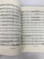 OGTー10 ベートーヴェン ピアノ協奏曲第5番 変ホ長調 作品73 「皇帝」 音楽之友社 山根 銀二