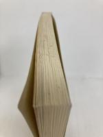 OGTー10 ベートーヴェン ピアノ協奏曲第5番 変ホ長調 作品73 「皇帝」 音楽之友社 山根 銀二