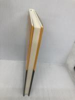 実存思想論集 34号: ウィトゲンシュタインと実存思想 実存思想協会 実存思想協会