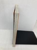 負けるな!魔剣道 (ホビ-ジャパンコミックス) ホビージャパン 吉田 裕之