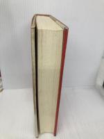 済州島四・三事件 第1巻 新幹社 済民日報四 三取材班