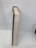 グラムシを読む: 現代社会像への接近 法律文化社 松田 博