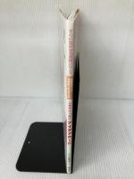 しかけいっぱいアイデアカード (すぐに生かせる実技シリーズ) メイト ひろば編集部