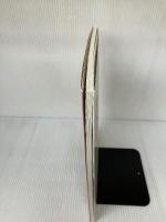 しかけいっぱいアイデアカード (すぐに生かせる実技シリーズ) メイト ひろば編集部