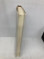 食事・食卓の覚え書: すわる食べる飲む話す辞去する礼を言う101話 ルックナウ(グラフGP) 草柳 大蔵