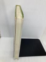 闘魂 コスモヒルズ 藤野広一郎