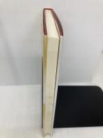 音響システムとディジタル処理 電子情報通信学会 大賀 寿郎