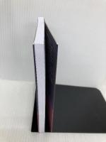 Multilingualism: A Very Short Introduction (Very Short Introductions) Oxford Univ Pr Maher, John C.