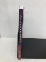 Multilingualism: A Very Short Introduction (Very Short Introductions) Oxford Univ Pr Maher, John C.