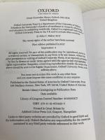 Multilingualism: A Very Short Introduction (Very Short Introductions) Oxford Univ Pr Maher, John C.