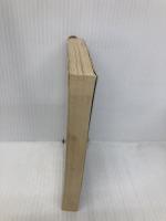 軍艦長門の生涯 中 (新潮文庫 あ 3-8) 新潮社 阿川 弘之