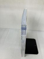 はじめてのExcelピボットテーブル2016/2013対応 (BASIC MASTER SERIES 464) 秀和システム 城井田 勝仁