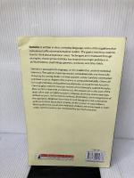 【多数の書き込み・イタミ有り】Statistics Viva Books Freedman, David