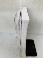 【多数の書き込み・イタミ有り】Statistics Viva Books Freedman, David