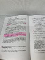 【多数の書き込み・イタミ有り】Statistics Viva Books Freedman, David