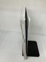 最新公共資料集 第一学習社