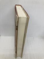 インド王宮の日々: マハーラーニの回想 リブロポート ガーヤトリー デヴィー