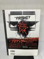 FLOOR net Vol.121 FACTRY