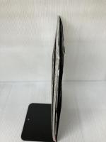 FLOOR net Vol.121 FACTRY