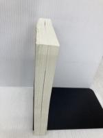 The Evolution of Beauty: How Darwin's Forgotten Theory of Mate Choice Shapes the Animal  Vintage Prum, Richard O.