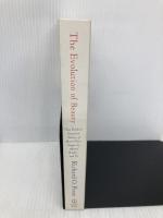 The Evolution of Beauty: How Darwin's Forgotten Theory of Mate Choice Shapes the Animal  Vintage Prum, Richard O.